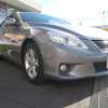 toyota mark-x 2009 181105162040 image 6
