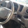 mitsubishi minicab-van 2015 CFJ1726294 image 12