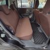 suzuki alto-lapin 2013 -SUZUKI 【大宮 581ﾃ9823】--Alto Lapin HE22S--435597---SUZUKI 【大宮 581ﾃ9823】--Alto Lapin HE22S--435597- image 12