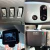 renault twingo 2016 -RENAULT--Renault Twingo DBA-AHH4B--VF1AHB22AG0742626---RENAULT--Renault Twingo DBA-AHH4B--VF1AHB22AG0742626- image 5