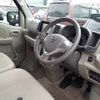 nissan clipper-rio 2024 -NISSAN 【Ｎｏ後日 】--Clipper Rio DR17W-342136---NISSAN 【Ｎｏ後日 】--Clipper Rio DR17W-342136- image 8