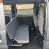 daihatsu hijet-van 2013 CFJ1849065 image 4