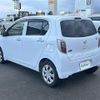 daihatsu mira-e-s 2012 CFJ1560825 image 3