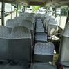 toyota coaster 2009 -TOYOTA--Coaster PDG-XZB50--XZB50-0054617---TOYOTA--Coaster PDG-XZB50--XZB50-0054617- image 15