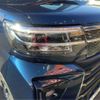 daihatsu tanto 2024 -DAIHATSU 【八王子 581ｸ5822】--Tanto 5BA-LA650S--LA650S-0457517---DAIHATSU 【八王子 581ｸ5822】--Tanto 5BA-LA650S--LA650S-0457517- image 15