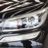 suzuki solio 2017 -SUZUKI--Solio DAA-MA36S--MA36S-662450---SUZUKI--Solio DAA-MA36S--MA36S-662450- image 28