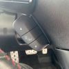 subaru wrx 2018 -SUBARU--WRX DBA-VAG--VAG-027199---SUBARU--WRX DBA-VAG--VAG-027199- image 12