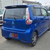 mitsubishi ek 2019 quick_quick_B11W_B11W-0503120 image 3