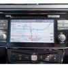 nissan x-trail 2009 -NISSAN--X-Trail DBA-NT31--NT31-050737---NISSAN--X-Trail DBA-NT31--NT31-050737- image 33