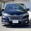 honda odyssey 2014 -HONDA--Odyssey DBA-RC1--RC1-1035902---HONDA--Odyssey DBA-RC1--RC1-1035902- image 8