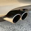nissan silvia 1999 d423315879e879b5e9168da670b9fb8a image 32