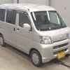 daihatsu hijet-van 2007 -DAIHATSU 【岩手 880あ700】--Hijet Van S330Vｶｲ-0046614---DAIHATSU 【岩手 880あ700】--Hijet Van S330Vｶｲ-0046614- image 6