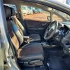 honda fit-shuttle 2012 -HONDA 【和歌山 501ｻ344】--Fit Shuttle GP2--3038764---HONDA 【和歌山 501ｻ344】--Fit Shuttle GP2--3038764- image 13