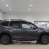 subaru forester 2021 GOO_JP_700130095430250611001 image 16