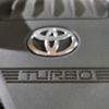 toyota crown 2023 -TOYOTA--Crown CrossOver 5AA-TZSH35--4002422---TOYOTA--Crown CrossOver 5AA-TZSH35--4002422- image 28