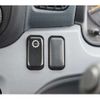 mitsubishi-fuso canter 2015 -MITSUBISHI--Canter TPG-FBA00--FBA00-540178---MITSUBISHI--Canter TPG-FBA00--FBA00-540178- image 15