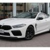 bmw m8 2019 quick_quick_7BA-AE44M_WBSAE02090CD31267 image 1