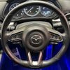 mazda cx-5 2017 -MAZDA--CX-5 DBA-KFEP--KFEP-100328---MAZDA--CX-5 DBA-KFEP--KFEP-100328- image 16