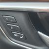 honda cr-v 2019 CFJ1767732 image 10