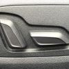 audi a4-avant 2016 quick_quick_8WCVK_WAUZZZF47GA068101 image 9