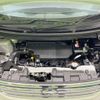 nissan dayz-roox 2015 -NISSAN--DAYZ Roox DBA-B21A--B21A-0099504---NISSAN--DAYZ Roox DBA-B21A--B21A-0099504- image 18