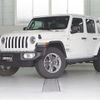 chrysler jeep-wrangler 2021 -CHRYSLER--Jeep Wrangler 3BA-JL20L--1C4HJXLN8MW641139---CHRYSLER--Jeep Wrangler 3BA-JL20L--1C4HJXLN8MW641139- image 1