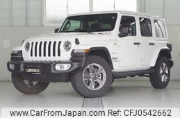 chrysler jeep-wrangler 2021 -CHRYSLER--Jeep Wrangler 3BA-JL20L--1C4HJXLN8MW641139---CHRYSLER--Jeep Wrangler 3BA-JL20L--1C4HJXLN8MW641139-