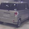 daihatsu move-canbus 2020 quick_quick_5BA-LA800S_0217539 image 7