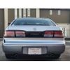 toyota aristo 1997 quick_quick_E-JZS147_JZS147-0132970 image 10