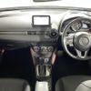 mazda cx-3 2016 CFJ1812064 image 18