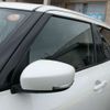 suzuki swift 2025 -SUZUKI 【千葉 303ｾ7997】--Swift 4BA-ZC33S--ZC33S-610931---SUZUKI 【千葉 303ｾ7997】--Swift 4BA-ZC33S--ZC33S-610931- image 7