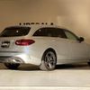 mercedes-benz c-class-station-wagon 2019 -MERCEDES-BENZ--Benz C Class Wagon LDA-205214C--WDD2052142F976321---MERCEDES-BENZ--Benz C Class Wagon LDA-205214C--WDD2052142F976321- image 15