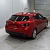 mazda axela 2014 -MAZDA--Axela BM5FS--BM5FS-105474---MAZDA--Axela BM5FS--BM5FS-105474- image 2