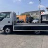 isuzu elf-truck 2019 GOO_NET_EXCHANGE_0730189A30250708W001 image 11