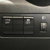 mazda demio 2017 -MAZDA--Demio DBA-DJ3AS--DJ3AS-301308---MAZDA--Demio DBA-DJ3AS--DJ3AS-301308- image 17