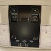 toyota land-cruiser-prado 2019 CFJ1088669 image 5