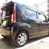 daihatsu move 2015 CFJ1659209 image 45