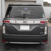 nissan elgrand 2013 -NISSAN 【名変中 】--Elgrand PE52--041749---NISSAN 【名変中 】--Elgrand PE52--041749- image 26