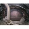 mazda mazda3 2019 -MAZDA 【岐阜 302ま7798】--MAZDA3 BP5P-101710---MAZDA 【岐阜 302ま7798】--MAZDA3 BP5P-101710- image 14