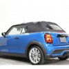 mini mini-others 2022 quick_quick_3BA-WJ20MW_WMW42DL0703P16310 image 12