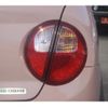 suzuki alto-lapin 2015 -SUZUKI--Alto Lapin DBA-HE33S--HE33S-127888---SUZUKI--Alto Lapin DBA-HE33S--HE33S-127888- image 12