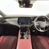 lexus rx 2024 -LEXUS--Lexus RX 5BA-TALA15--TALA15-1005092---LEXUS--Lexus RX 5BA-TALA15--TALA15-1005092- image 17