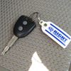 daihatsu mira-e-s 2013 GOO_JP_700040326930250723007 image 22