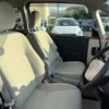 toyota spade 2012 CFJ1731516 image 10