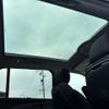 citroen grand-c4 2018 -CITROEN 【名変中 】--Citroen Grand C4 B787AH01--JJ580288---CITROEN 【名変中 】--Citroen Grand C4 B787AH01--JJ580288- image 20