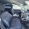 toyota prius-α 2019 -TOYOTA--Prius α DAA-ZVW41W--ZVW41-0077947---TOYOTA--Prius α DAA-ZVW41W--ZVW41-0077947- image 13