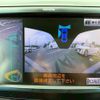 toyota estima-hybrid 2012 quick_quick_DAA-AHR20W_AHR20W-7065729 image 15