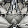 honda elysion 2007 CFJ1579062 image 28