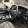 bmw 5-series 2018 -BMW--BMW 5 Series LDA-JM20--WBAJM72010G637594---BMW--BMW 5 Series LDA-JM20--WBAJM72010G637594- image 17