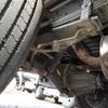 toyota dyna-truck 2014 GOO_NET_EXCHANGE_0501894A30250708W003 image 64